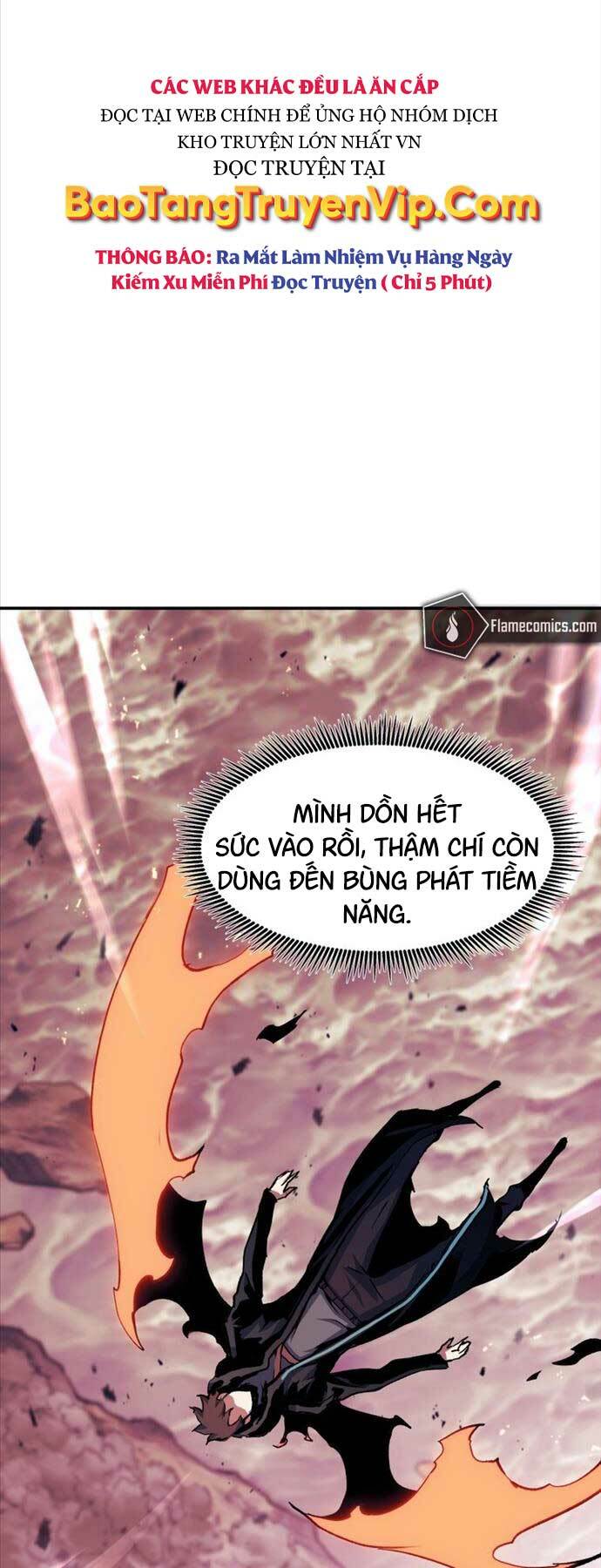 Tàn Tinh Tái Thế Chapter 89 - Trang 2