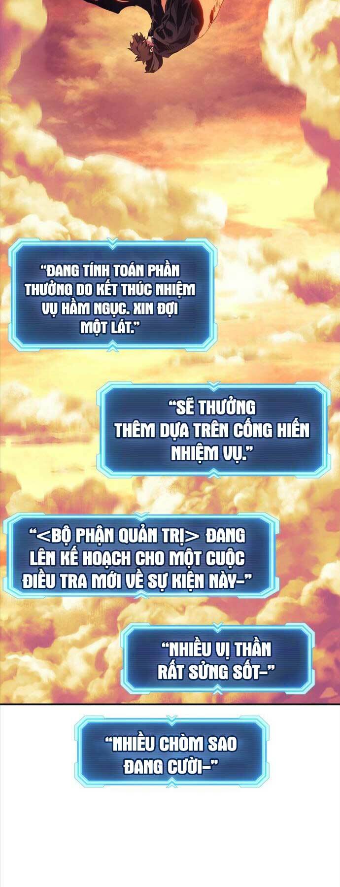 Tàn Tinh Tái Thế Chapter 89 - Trang 2