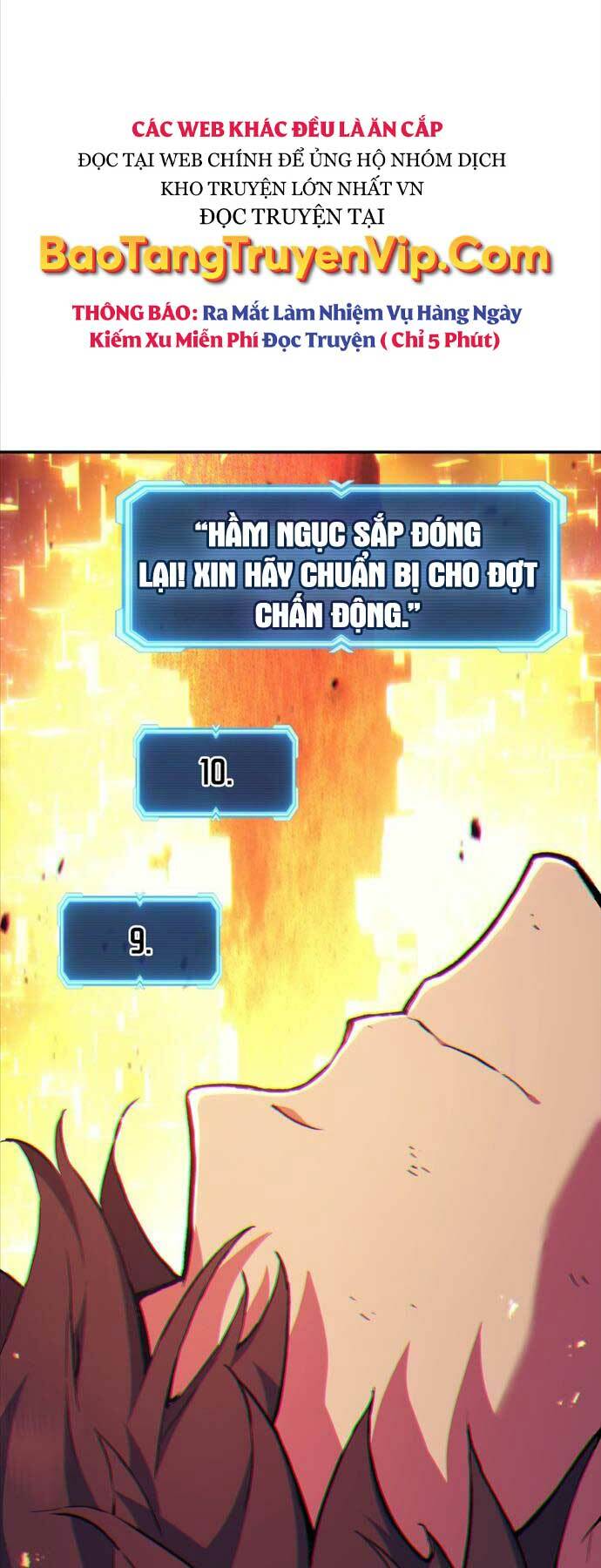 Tàn Tinh Tái Thế Chapter 89 - Trang 2