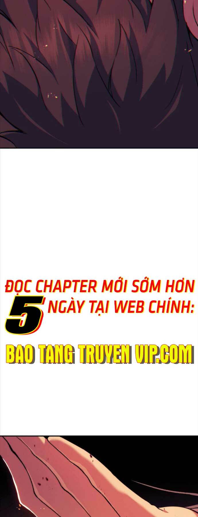 Tàn Tinh Tái Thế Chapter 89 - Trang 2