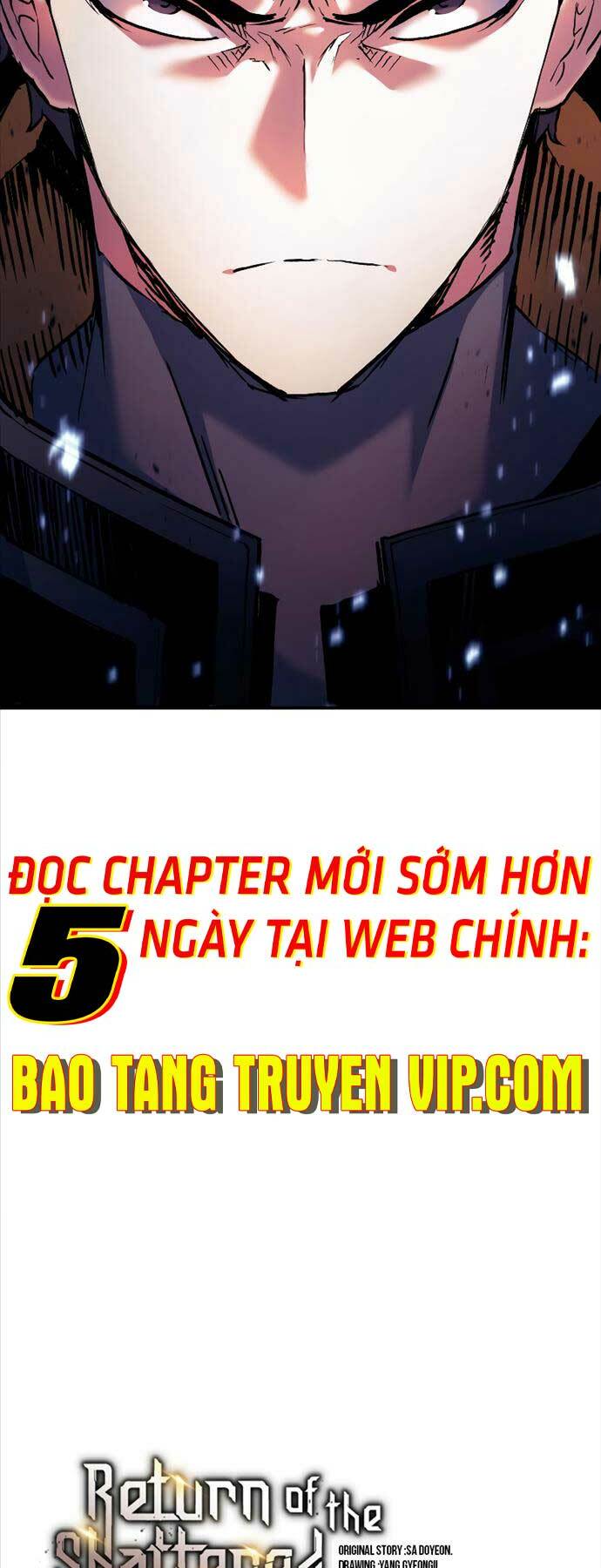 Tàn Tinh Tái Thế Chapter 88 - Trang 2