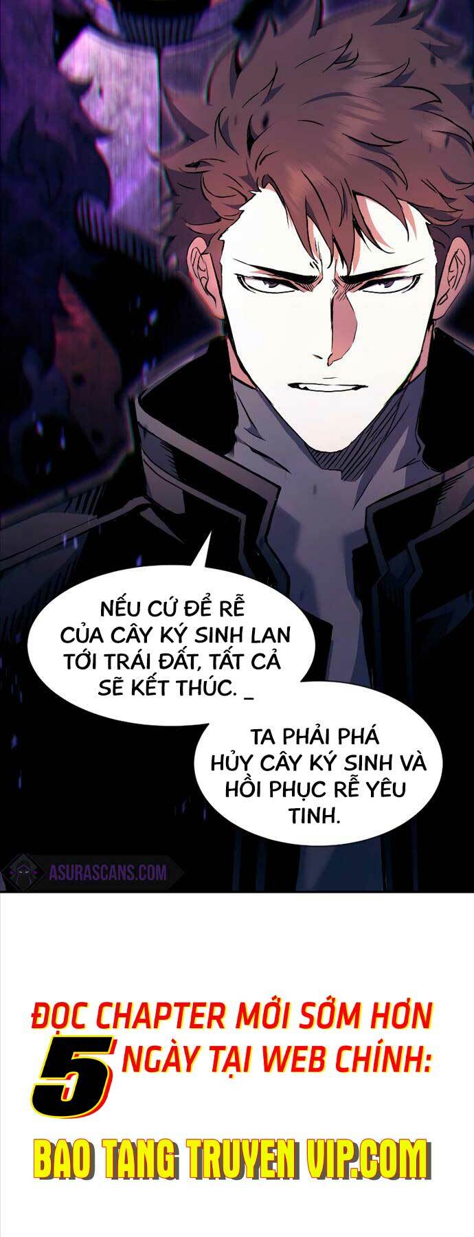 Tàn Tinh Tái Thế Chapter 88 - Trang 2