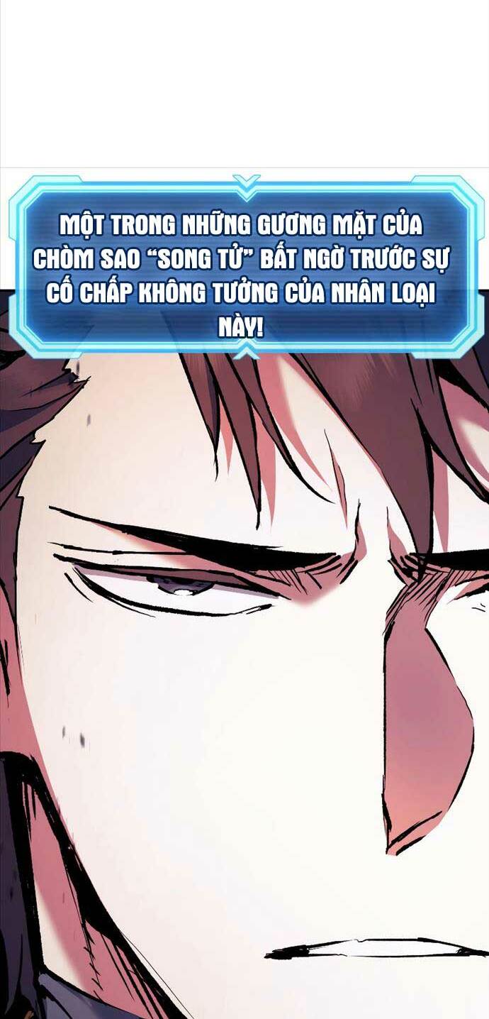 Tàn Tinh Tái Thế Chapter 88 - Trang 2