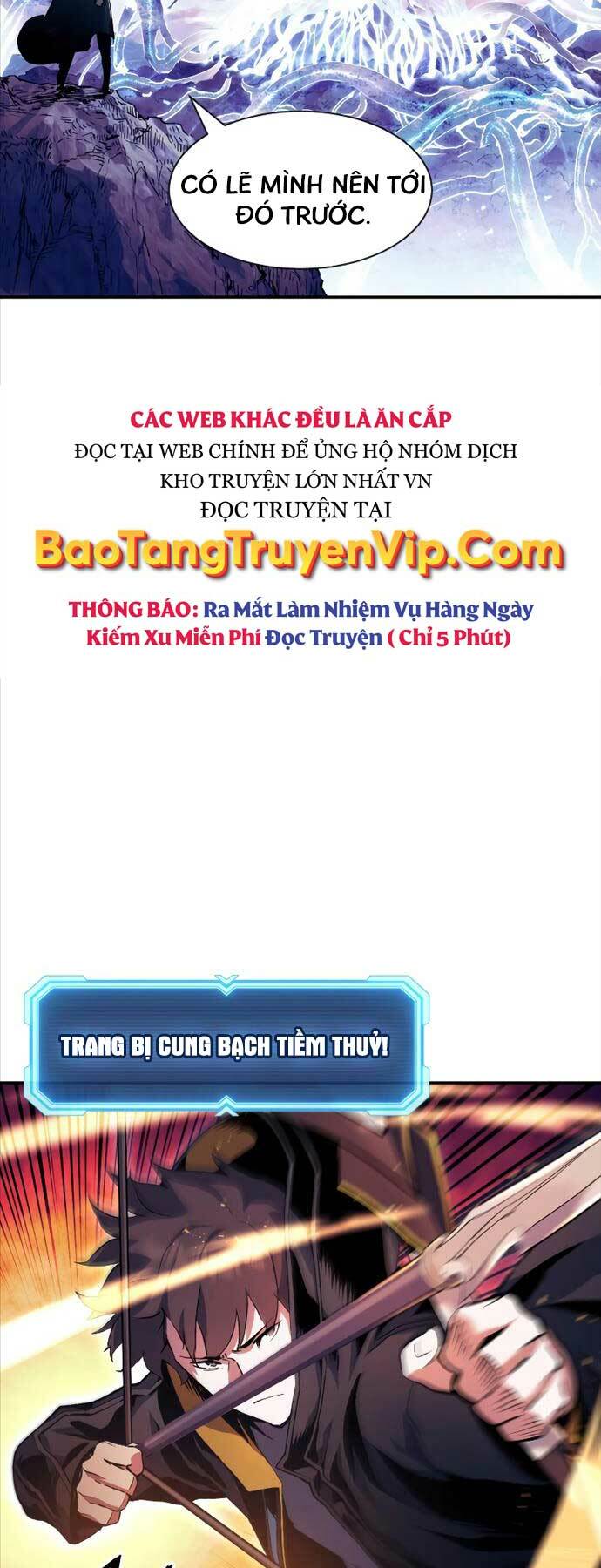 Tàn Tinh Tái Thế Chapter 88 - Trang 2