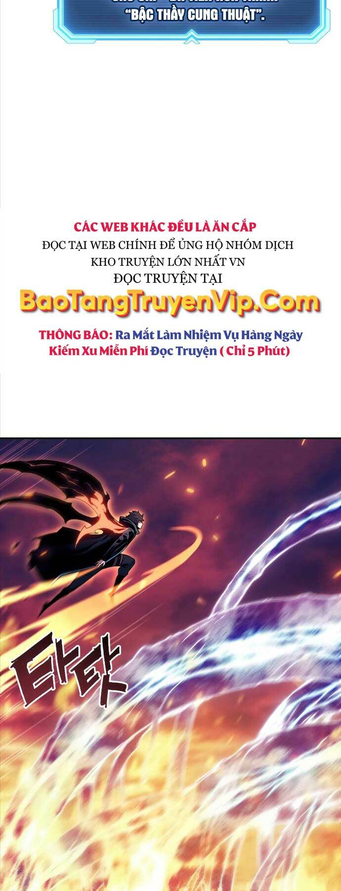 Tàn Tinh Tái Thế Chapter 88 - Trang 2