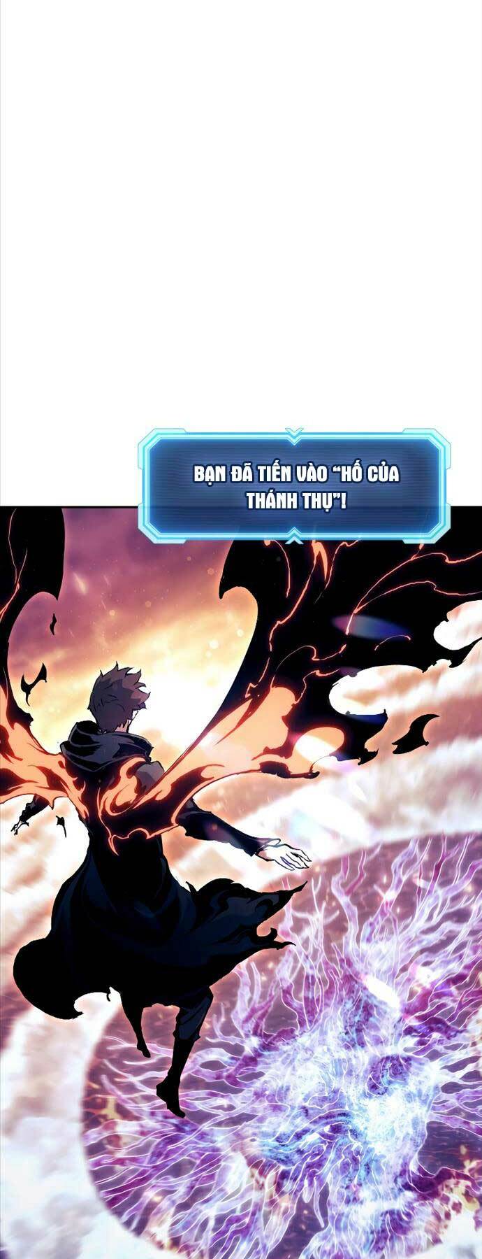 Tàn Tinh Tái Thế Chapter 88 - Trang 2