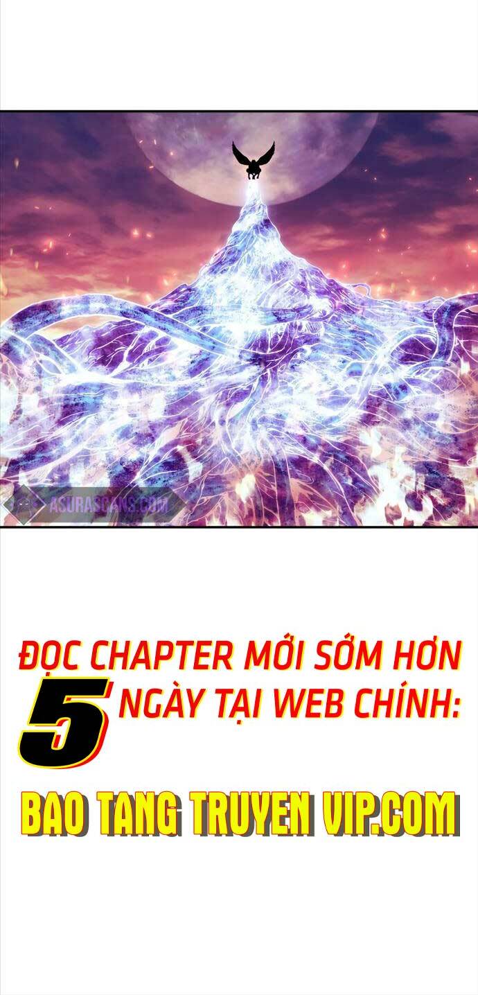 Tàn Tinh Tái Thế Chapter 88 - Trang 2