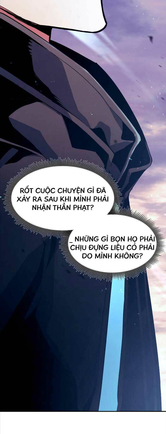 Tàn Tinh Tái Thế Chapter 88 - Trang 2