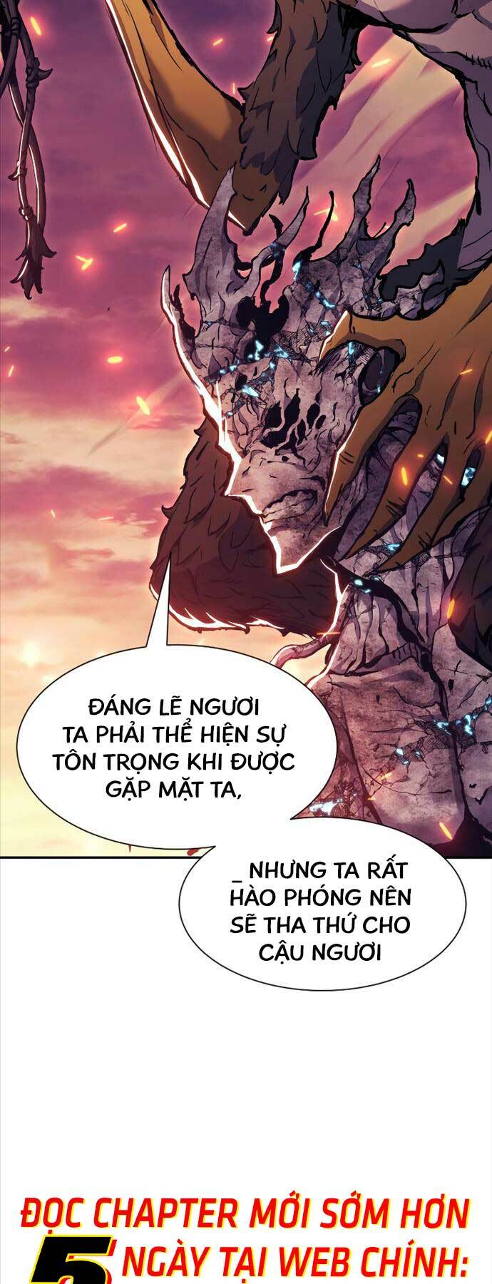 Tàn Tinh Tái Thế Chapter 88 - Trang 2