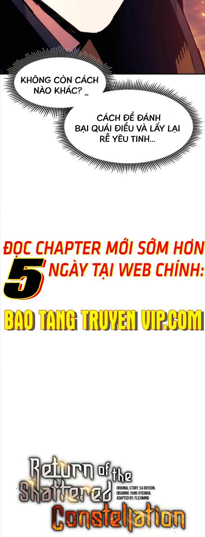 Tàn Tinh Tái Thế Chapter 88 - Trang 2