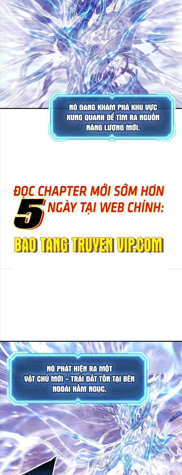 Tàn Tinh Tái Thế Chapter 88 - Trang 2