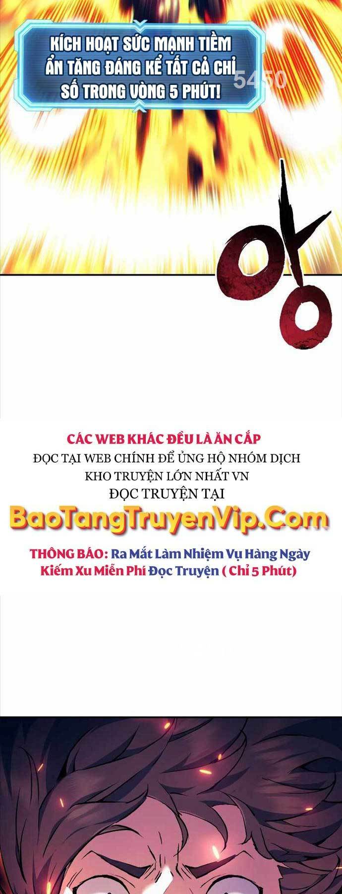 Tàn Tinh Tái Thế Chapter 87 - Trang 2