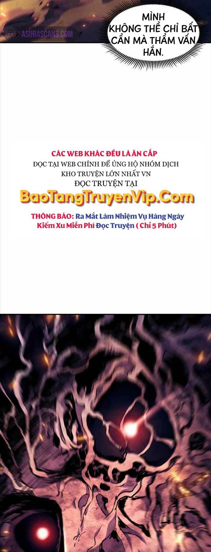 Tàn Tinh Tái Thế Chapter 87 - Trang 2