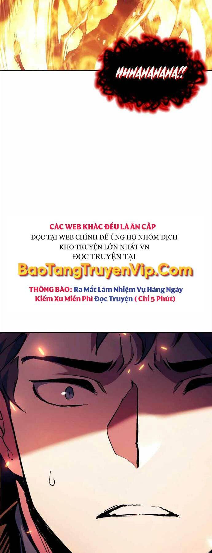 Tàn Tinh Tái Thế Chapter 87 - Trang 2