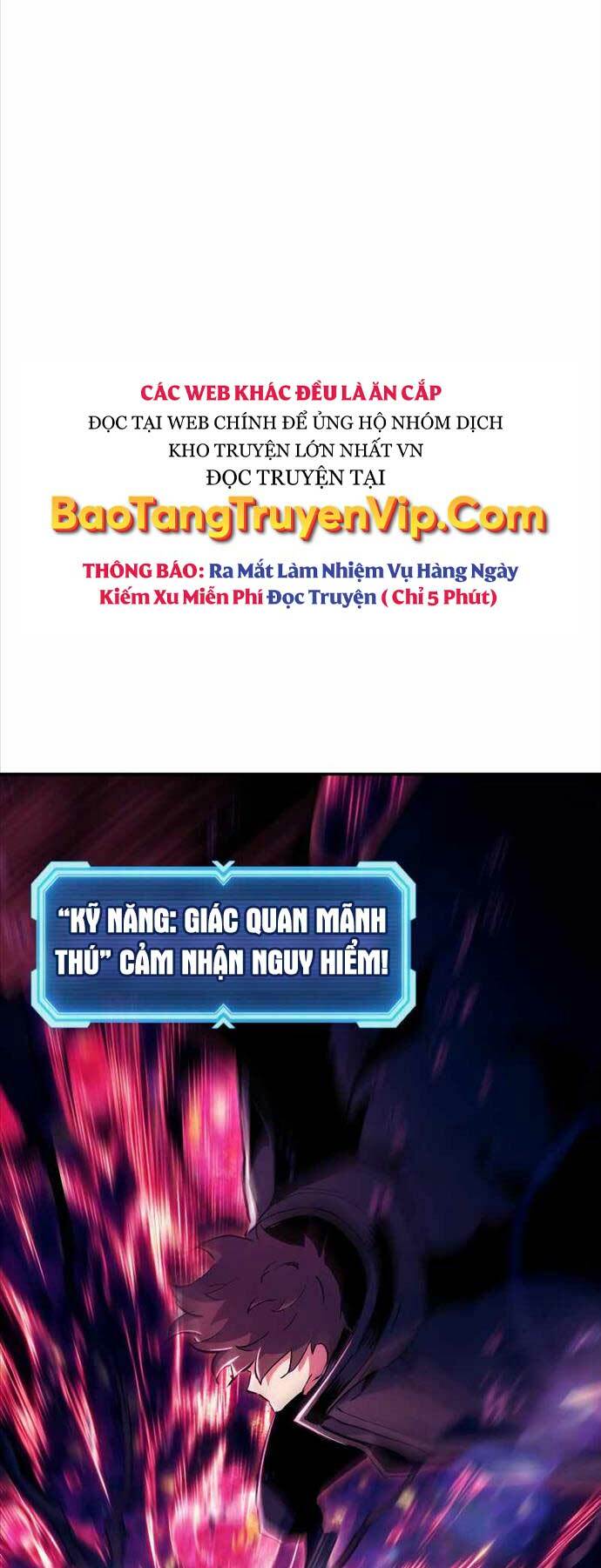 Tàn Tinh Tái Thế Chapter 87 - Trang 2