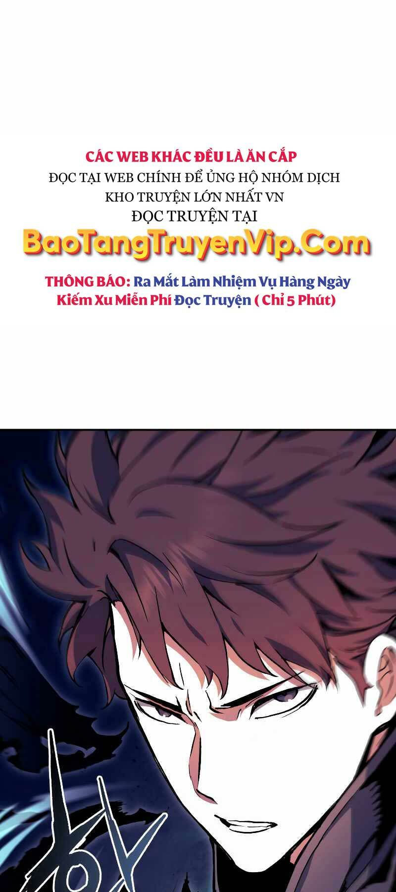 Tàn Tinh Tái Thế Chapter 86 - Trang 2