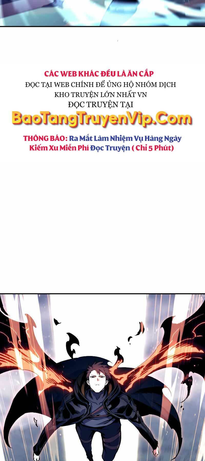 Tàn Tinh Tái Thế Chapter 86 - Trang 2