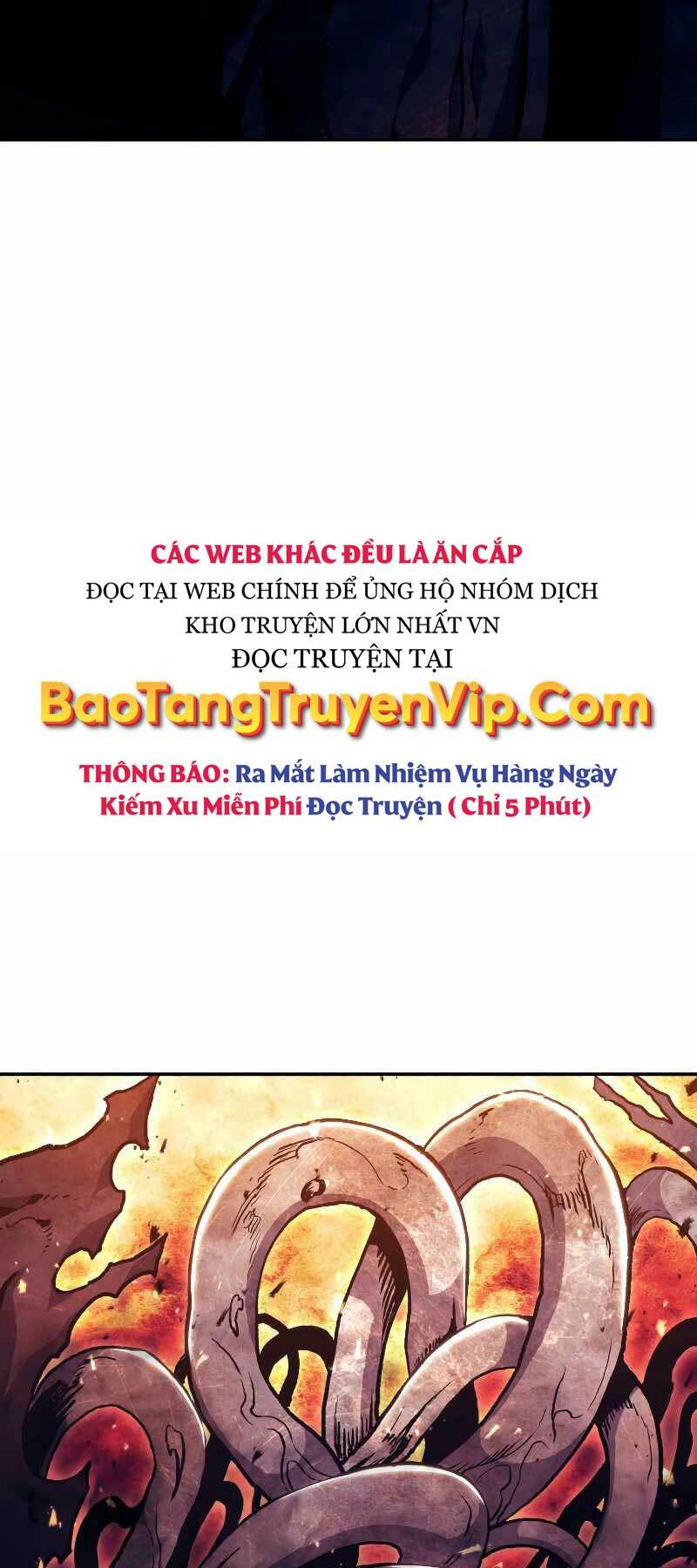 Tàn Tinh Tái Thế Chapter 86 - Trang 2