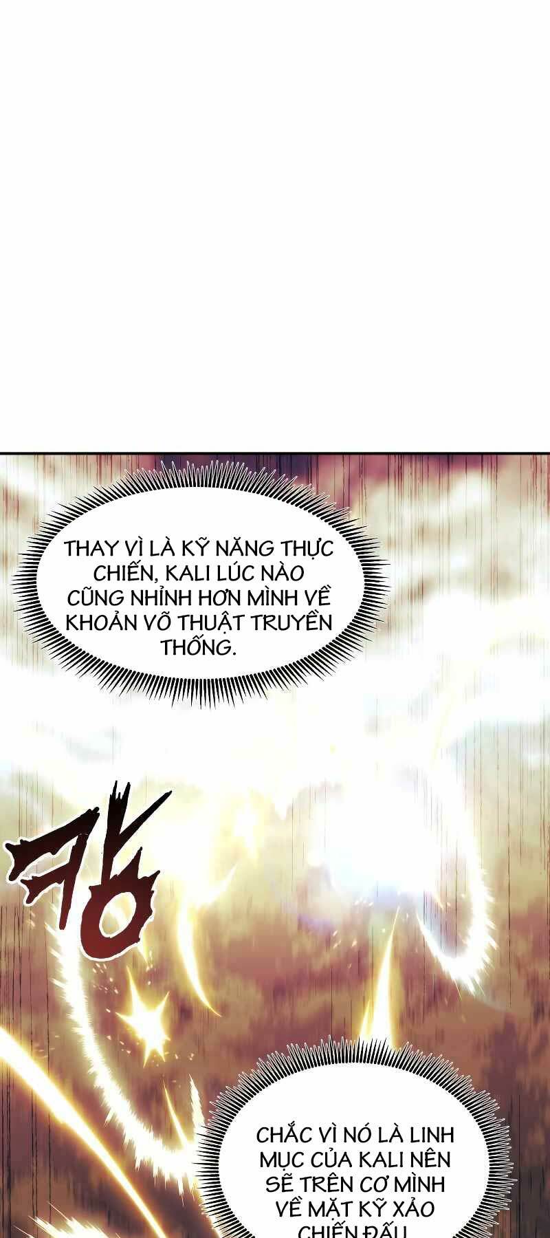 Tàn Tinh Tái Thế Chapter 86 - Trang 2