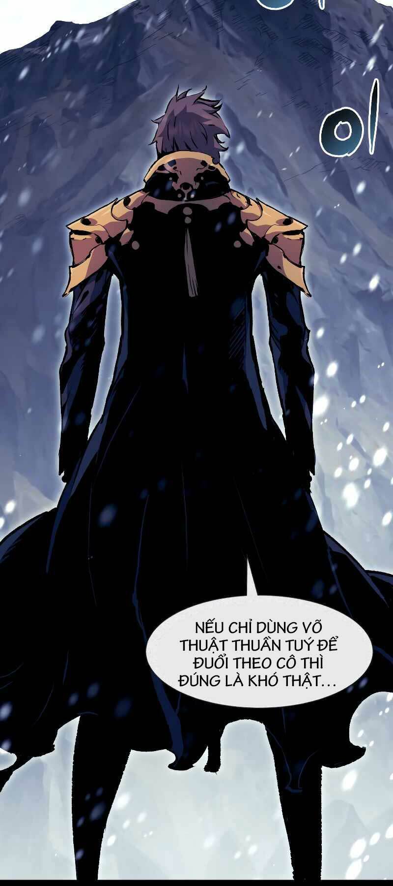 Tàn Tinh Tái Thế Chapter 86 - Trang 2