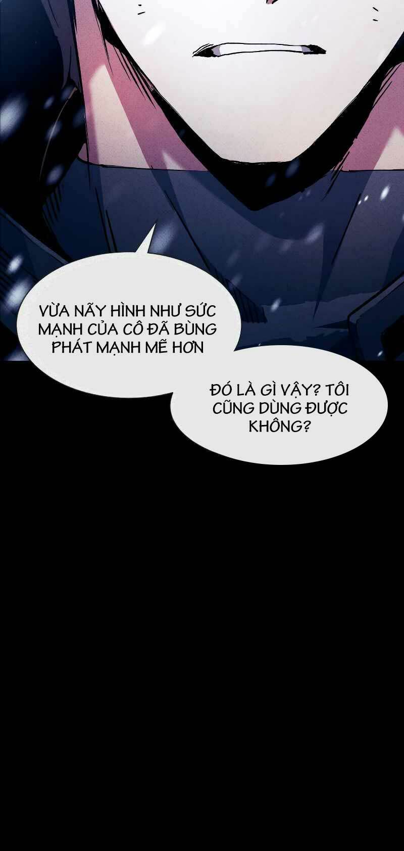 Tàn Tinh Tái Thế Chapter 86 - Trang 2