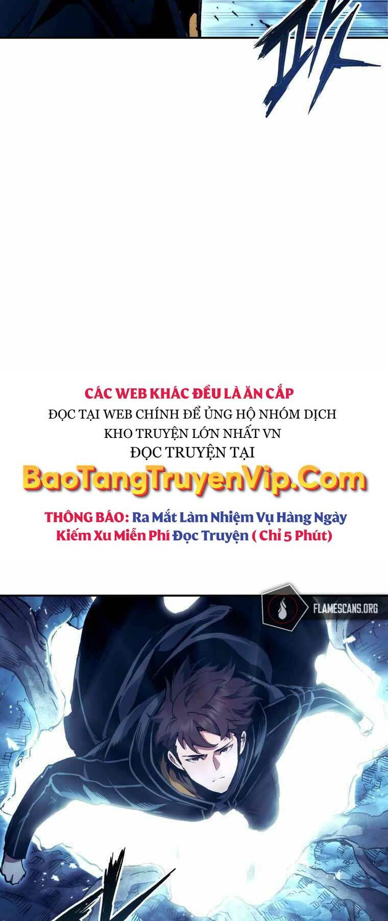 Tàn Tinh Tái Thế Chapter 85 - Trang 2