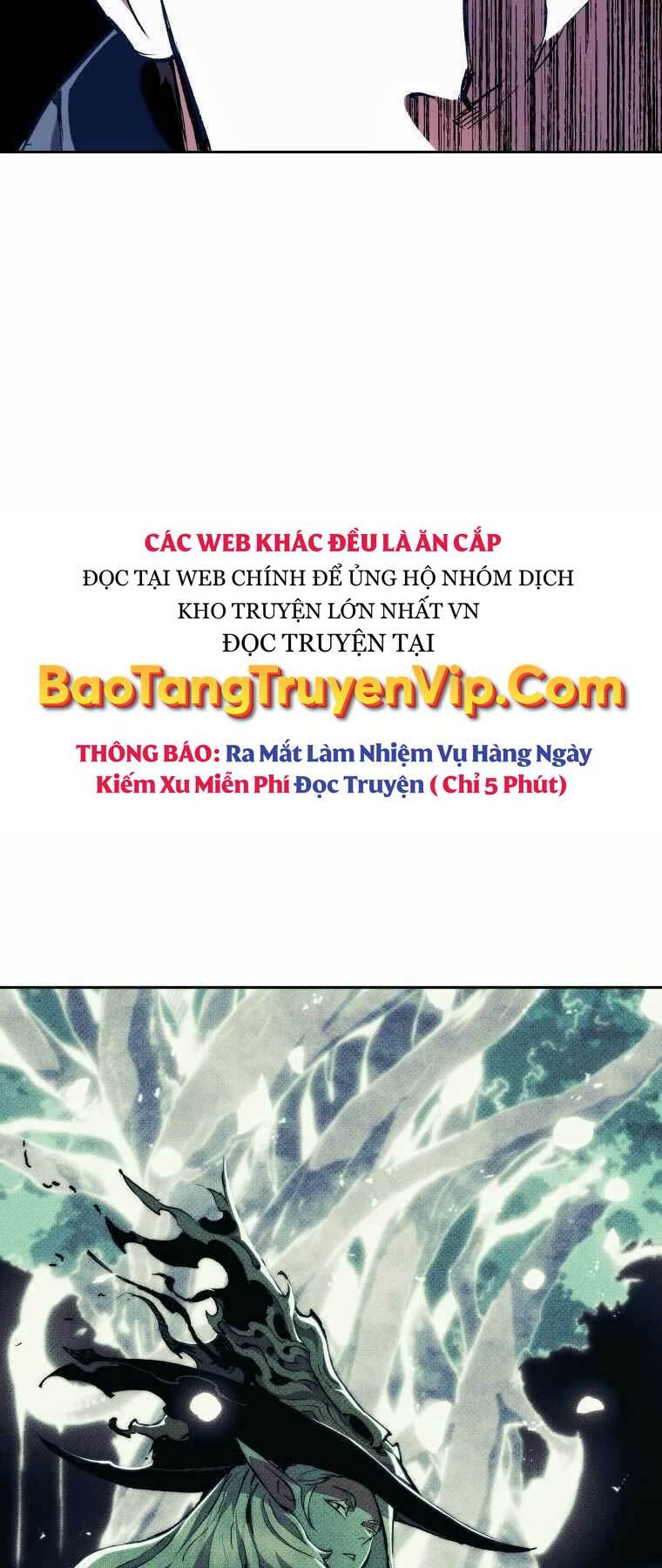 Tàn Tinh Tái Thế Chapter 85 - Trang 2