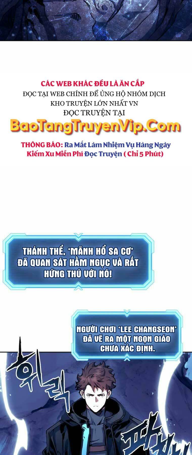 Tàn Tinh Tái Thế Chapter 85 - Trang 2