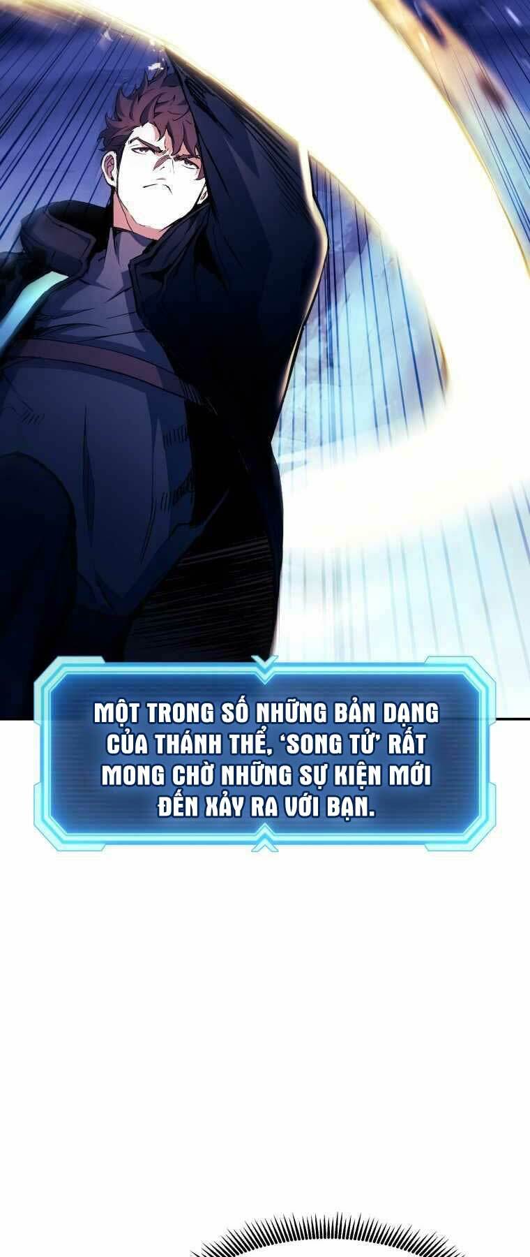 Tàn Tinh Tái Thế Chapter 85 - Trang 2