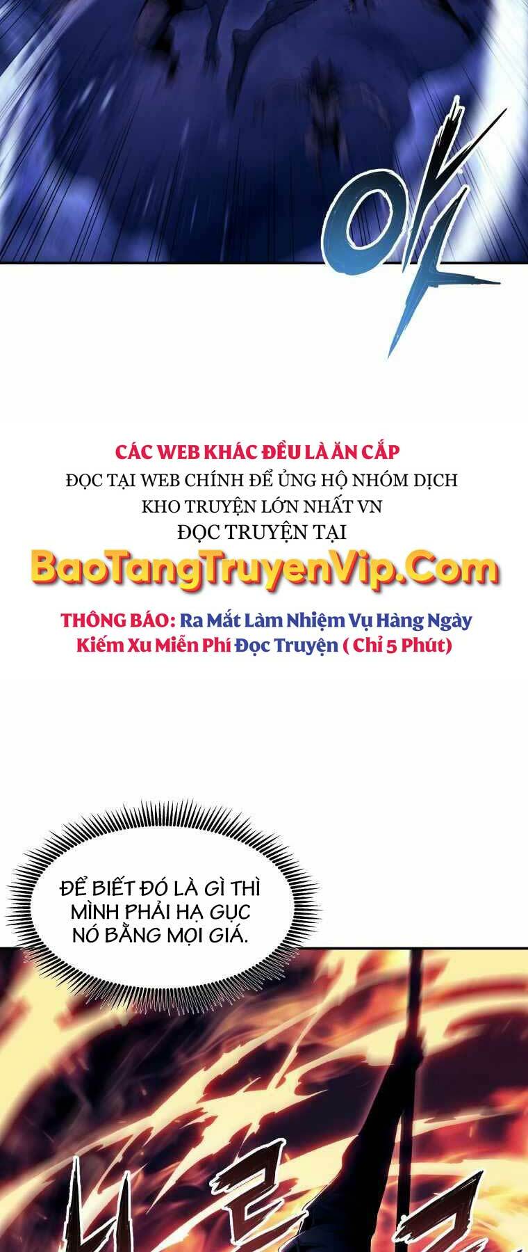 Tàn Tinh Tái Thế Chapter 85 - Trang 2