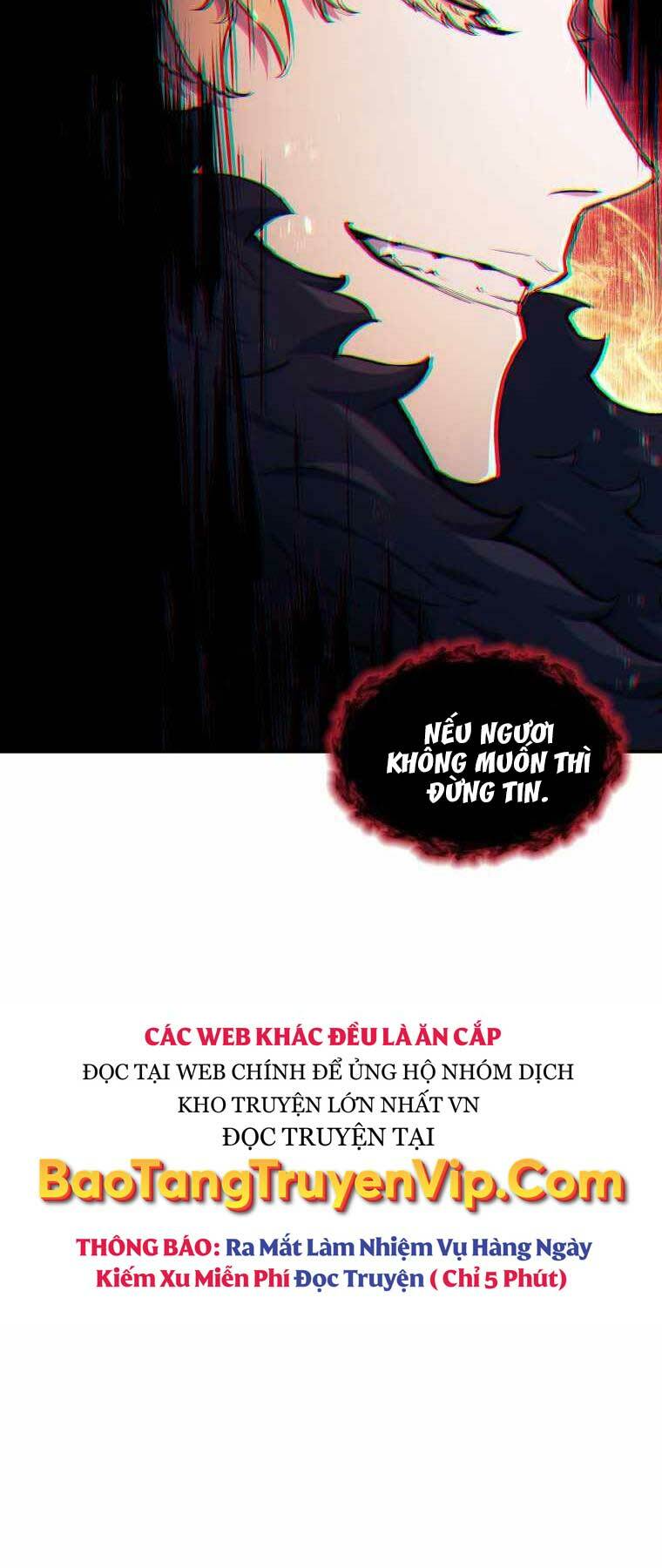 Tàn Tinh Tái Thế Chapter 85 - Trang 2