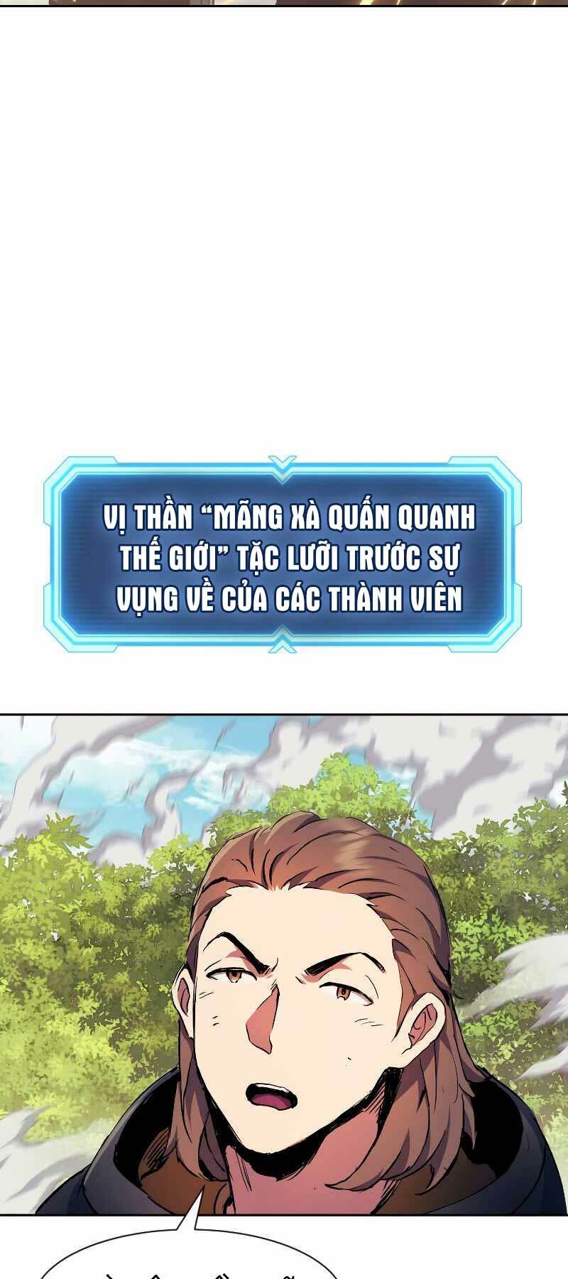 Tàn Tinh Tái Thế Chapter 84 - Trang 2