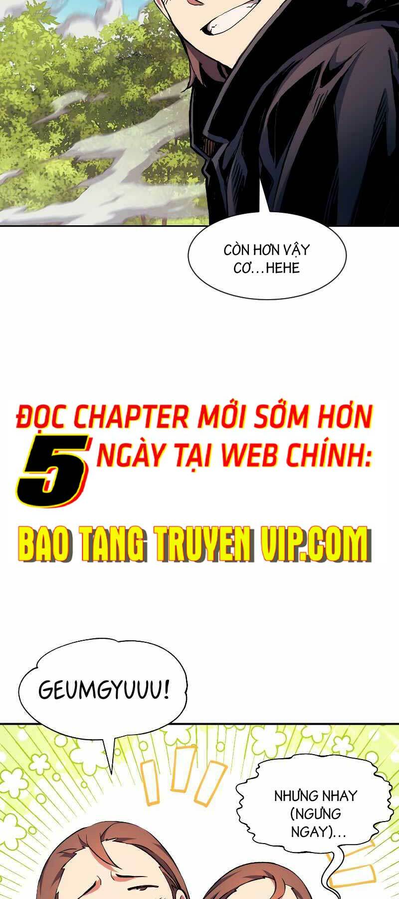 Tàn Tinh Tái Thế Chapter 84 - Trang 2