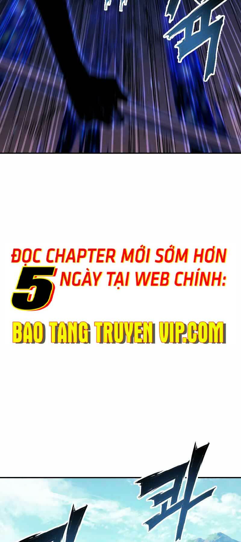 Tàn Tinh Tái Thế Chapter 84 - Trang 2