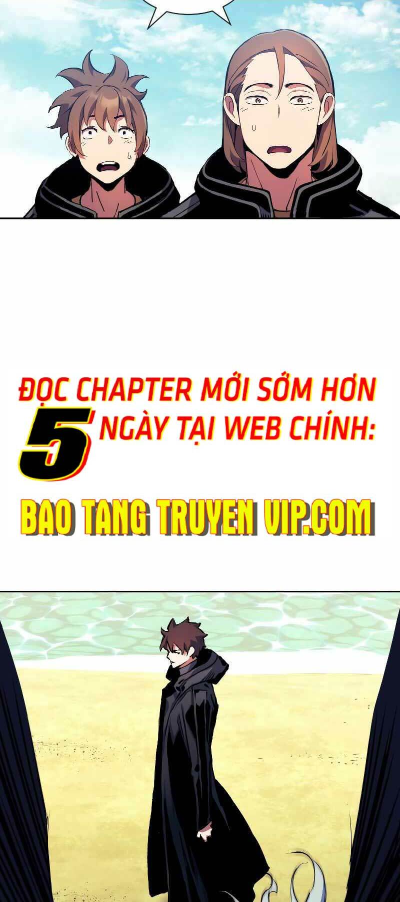 Tàn Tinh Tái Thế Chapter 84 - Trang 2