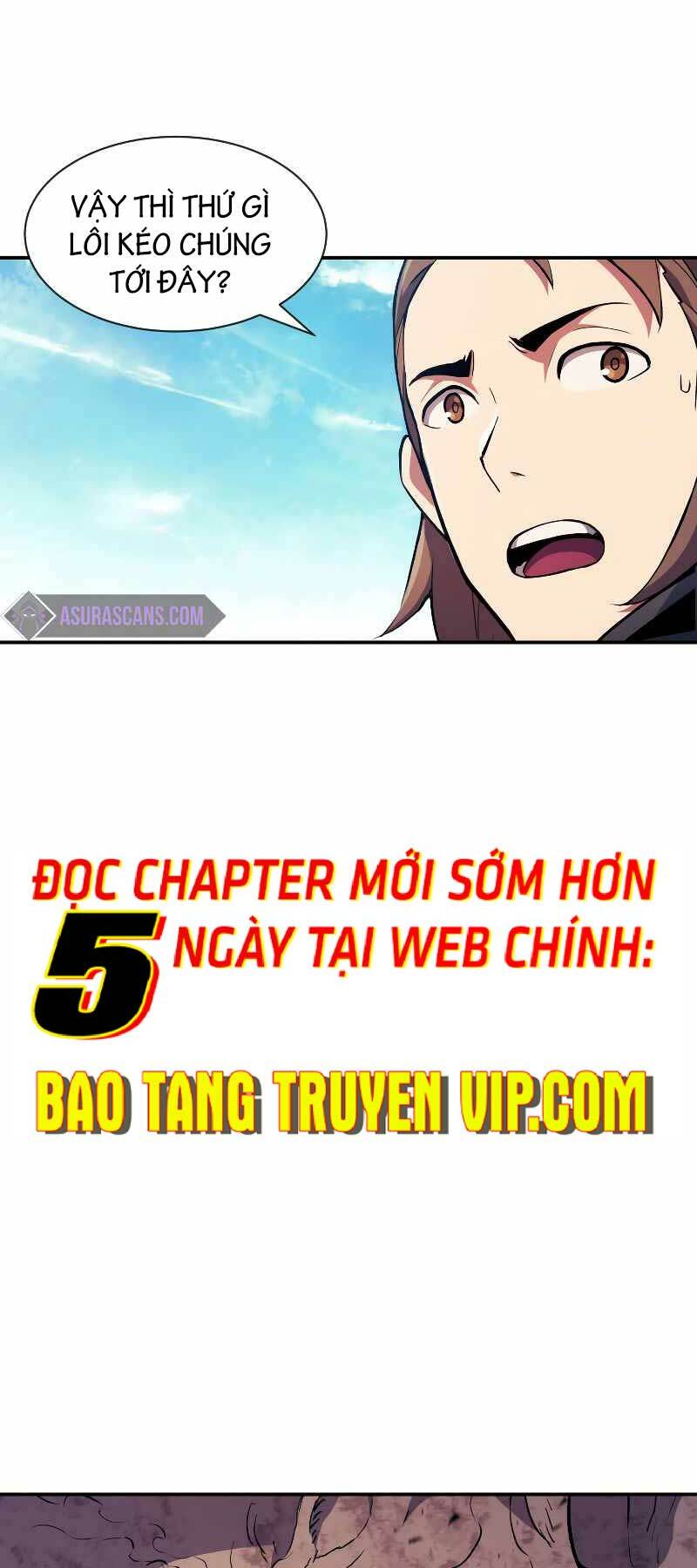 Tàn Tinh Tái Thế Chapter 84 - Trang 2