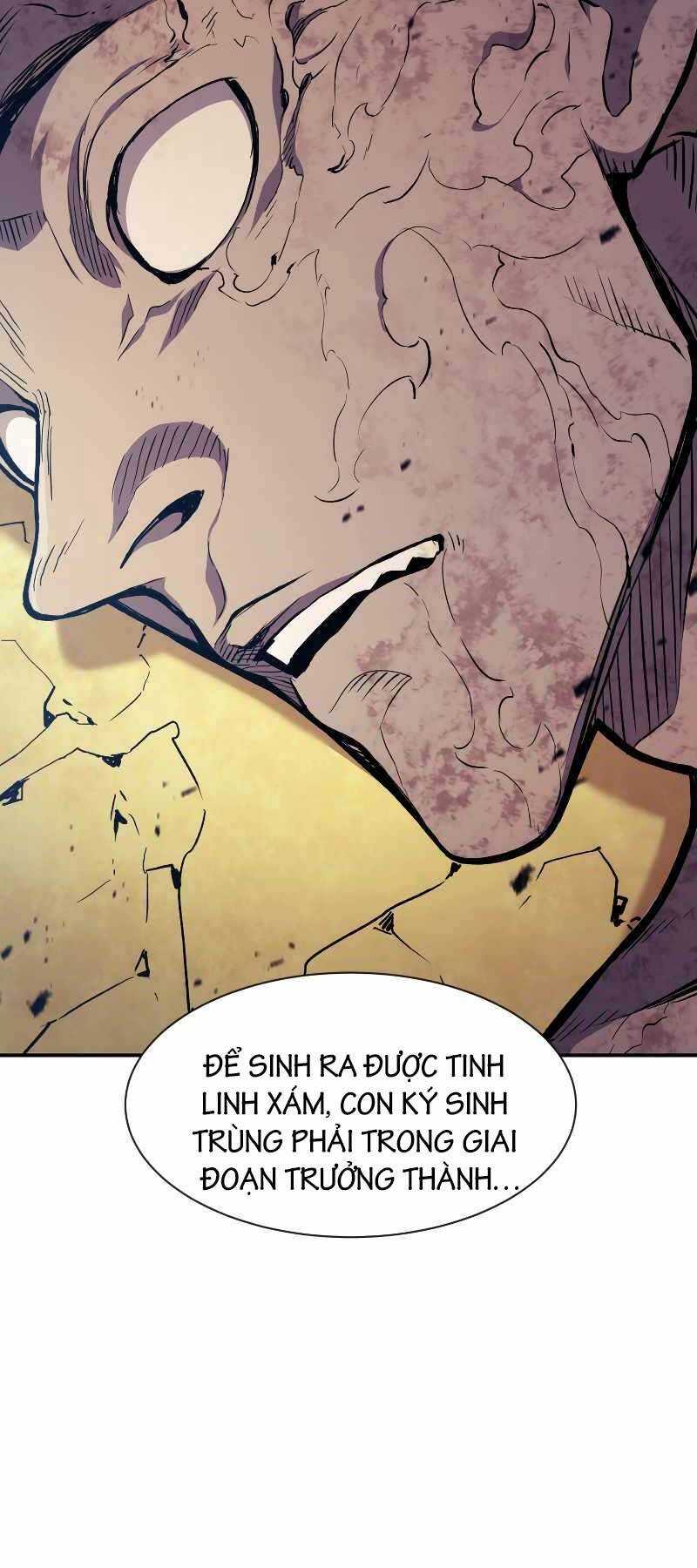 Tàn Tinh Tái Thế Chapter 84 - Trang 2