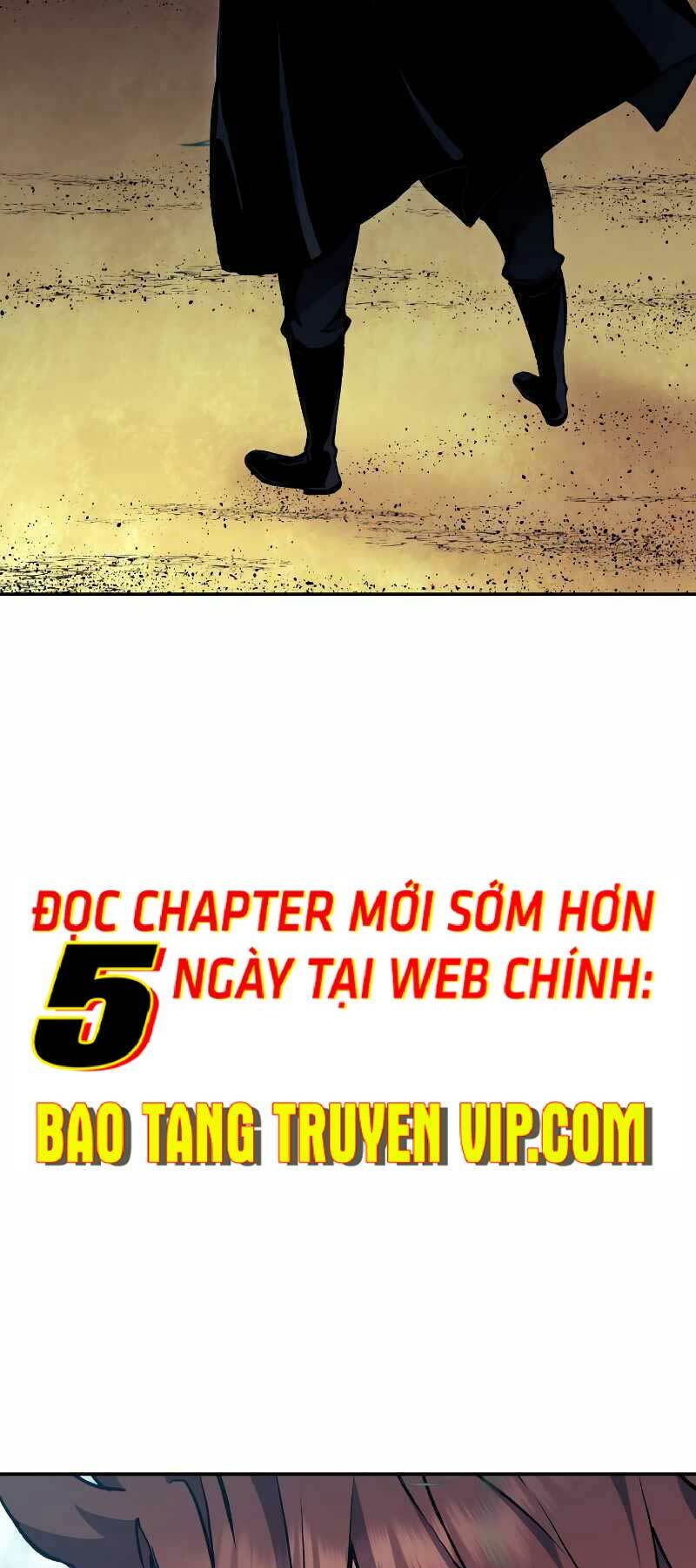 Tàn Tinh Tái Thế Chapter 84 - Trang 2