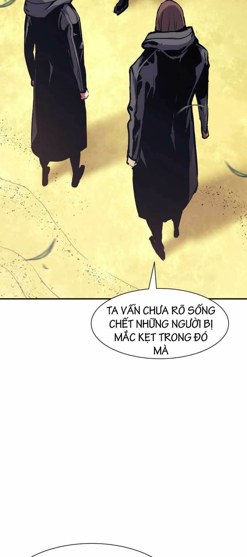 Tàn Tinh Tái Thế Chapter 84 - Trang 2