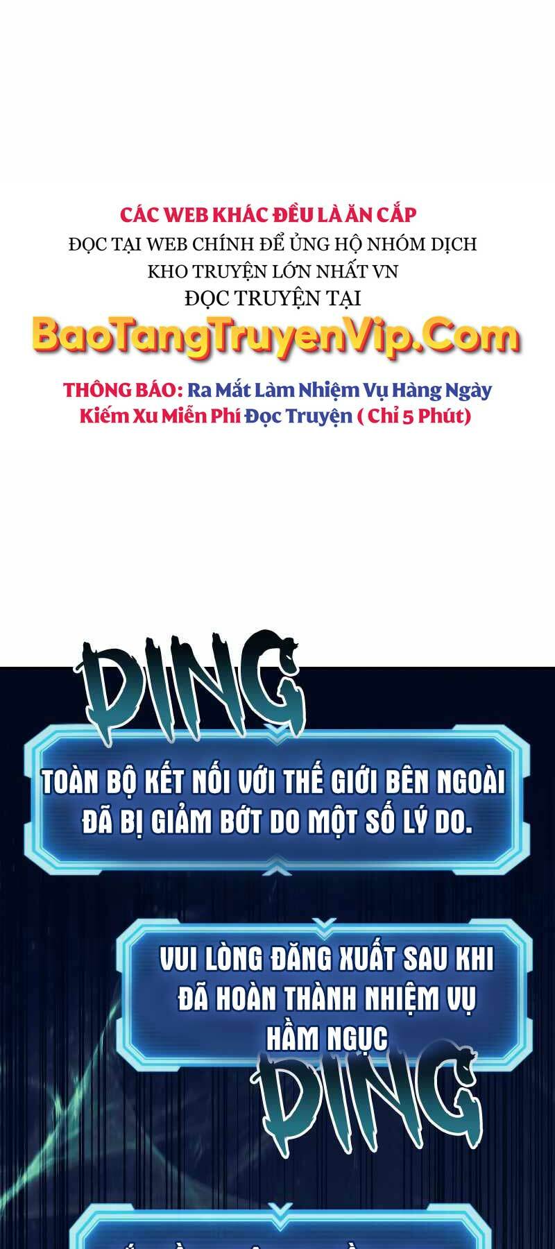 Tàn Tinh Tái Thế Chapter 84 - Trang 2