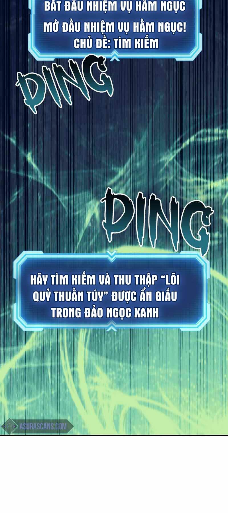 Tàn Tinh Tái Thế Chapter 84 - Trang 2