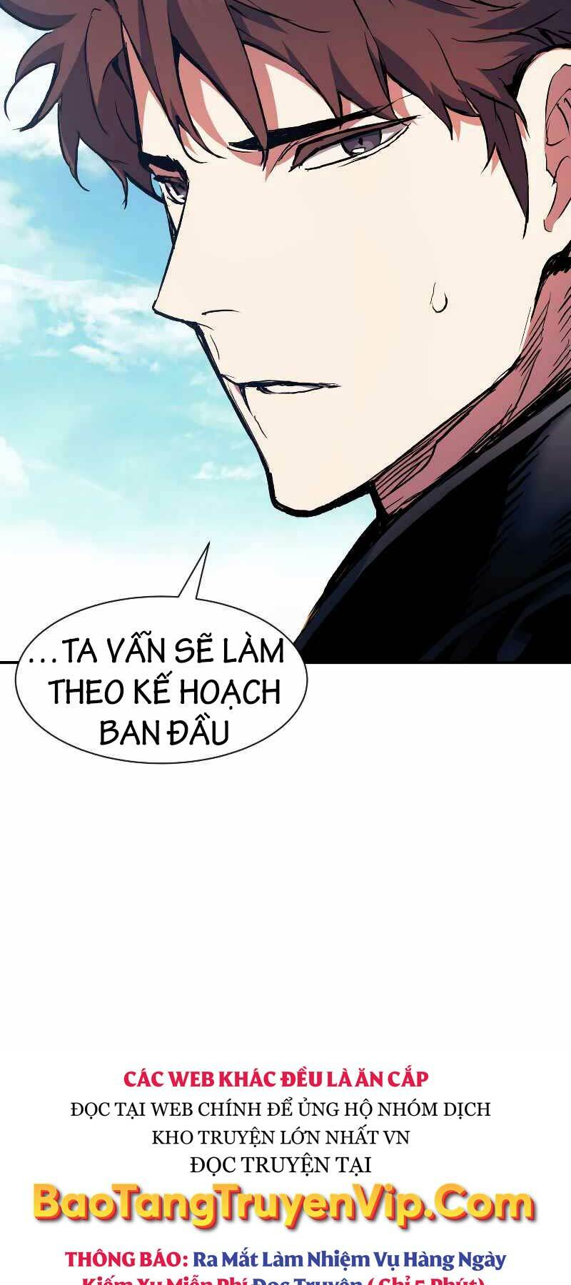 Tàn Tinh Tái Thế Chapter 84 - Trang 2