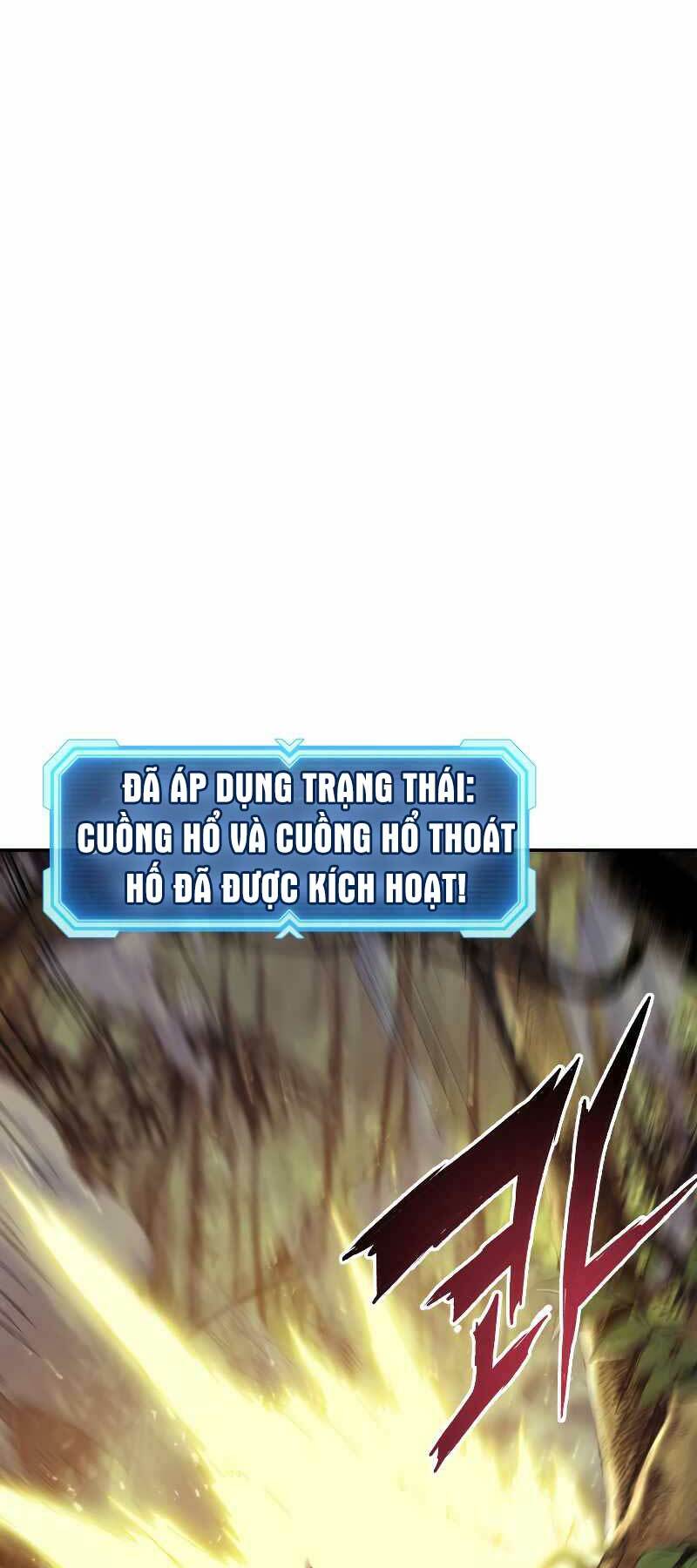 Tàn Tinh Tái Thế Chapter 84 - Trang 2