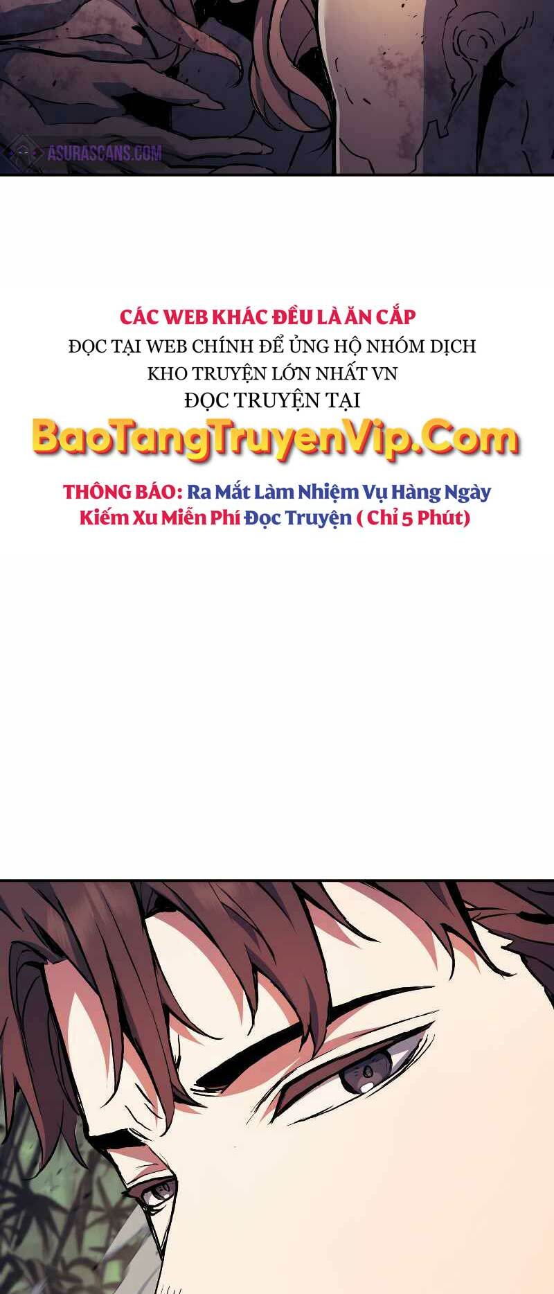 Tàn Tinh Tái Thế Chapter 84 - Trang 2