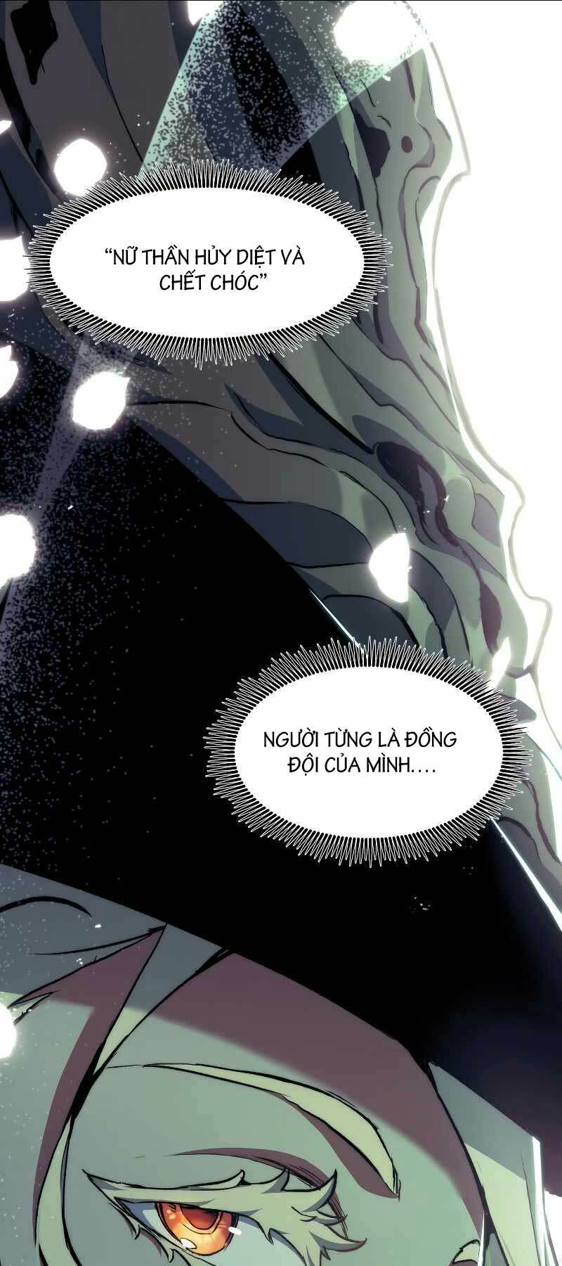 Tàn Tinh Tái Thế Chapter 84 - Trang 2