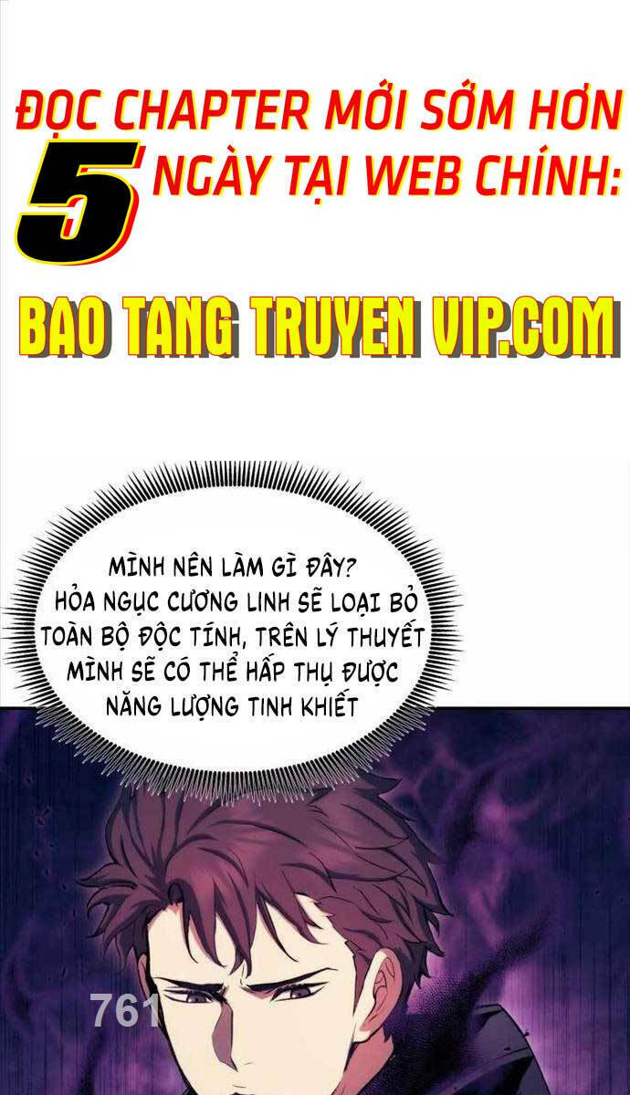 Tàn Tinh Tái Thế Chapter 83 - Trang 2