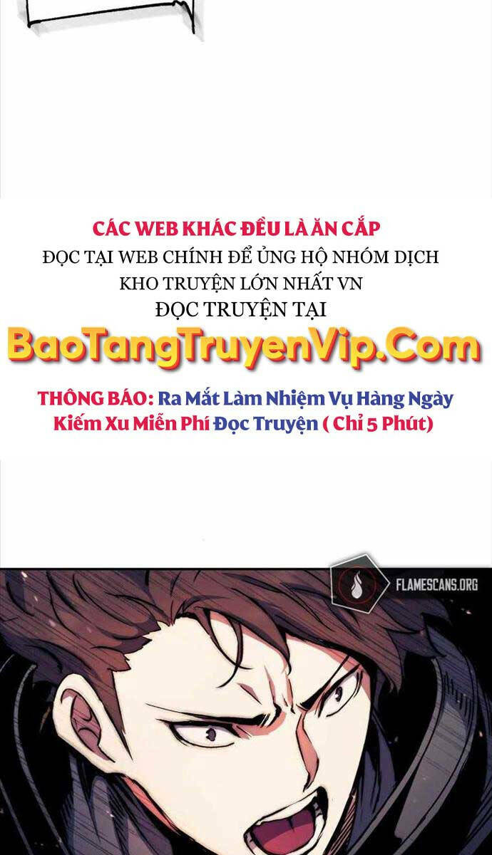 Tàn Tinh Tái Thế Chapter 83 - Trang 2