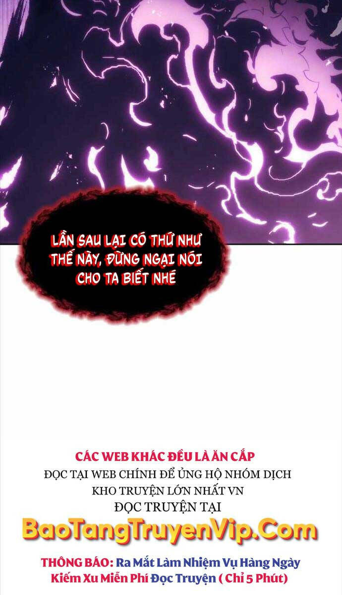 Tàn Tinh Tái Thế Chapter 83 - Trang 2