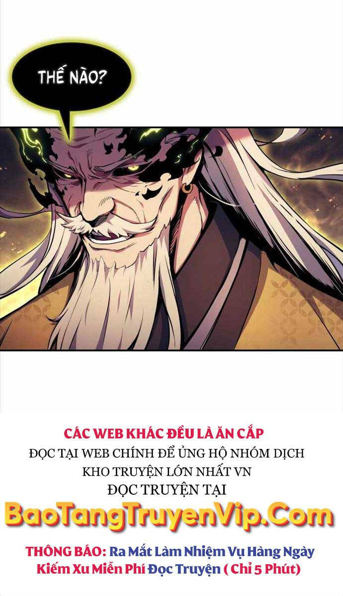 Tàn Tinh Tái Thế Chapter 83 - Trang 2