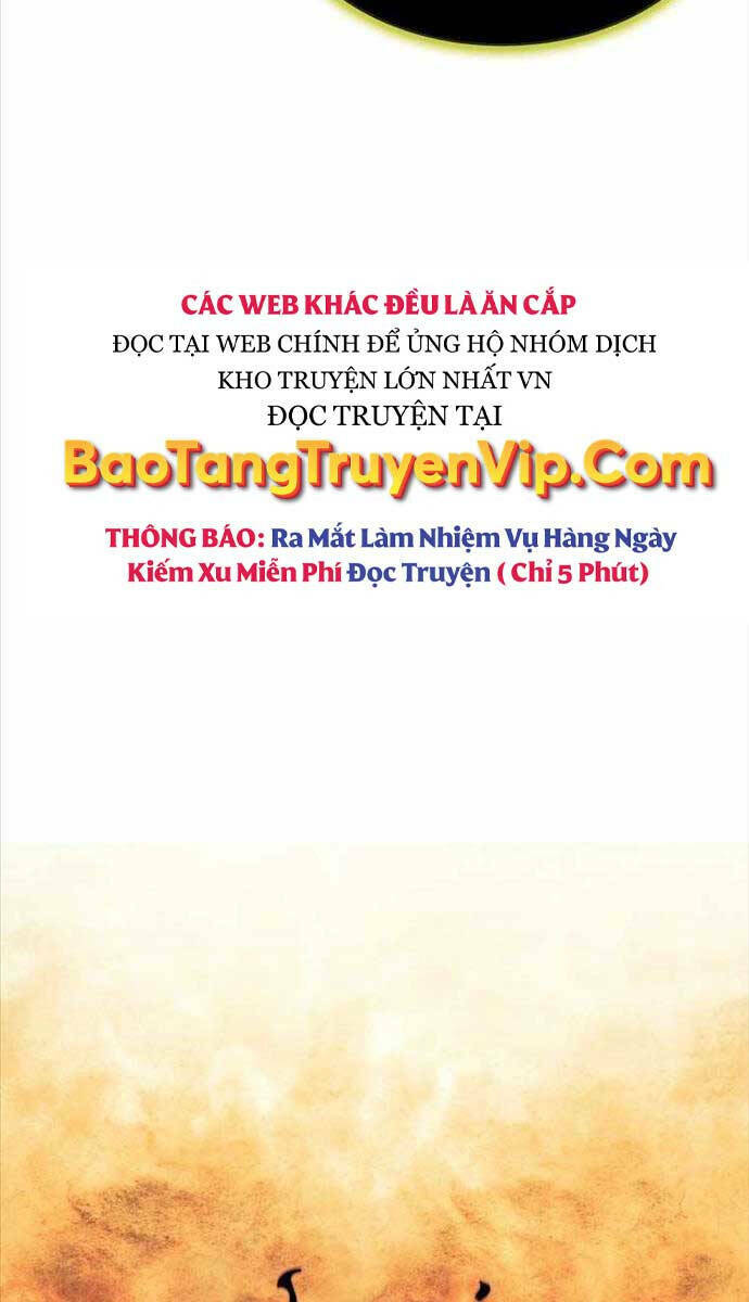 Tàn Tinh Tái Thế Chapter 83 - Trang 2